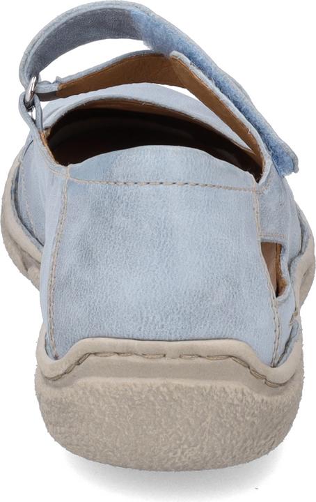 Immagine prodotto Josef Seibel 85161-258 (39)