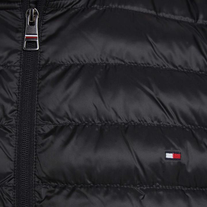 Produktbild Tommy Hilfiger Weste Packable (M)