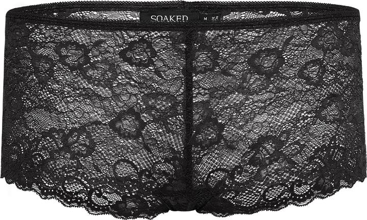 Immagine prodotto Soaked in Luxury Dolly (XS)
