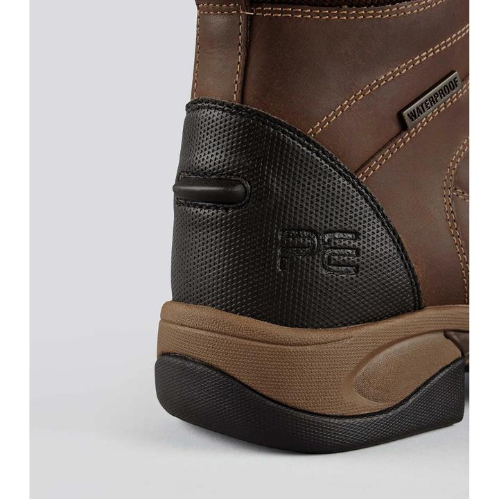 Actual product image Premier Equine Borelli (41)