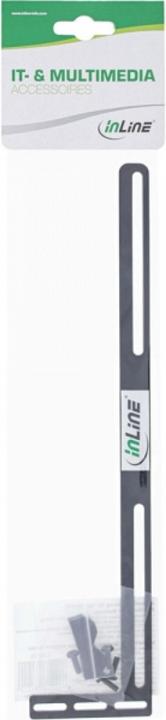 Immagine prodotto InLine Porta scheda PCIe