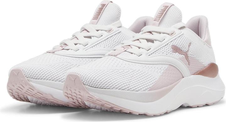 Puma Softride Mayve Wn's