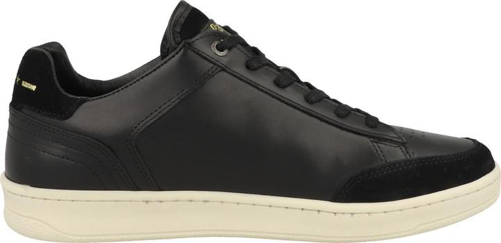 Immagine prodotto Pantofola d'Oro Bellagio Low - 63155 (41)