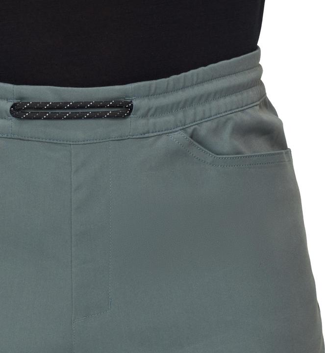 Produktbild Mammut Massone Pants Men (56)