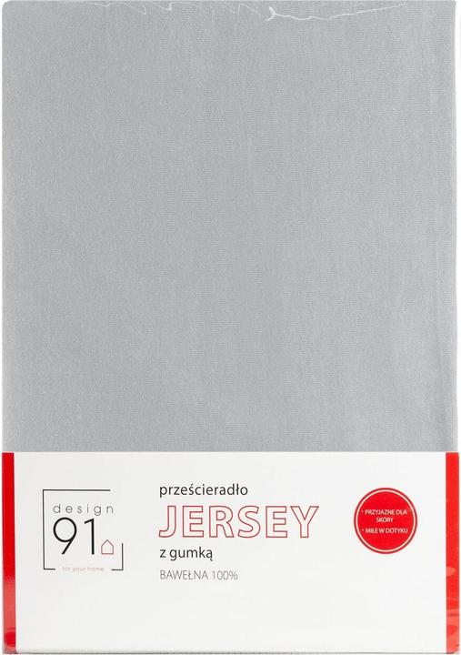 Image du produit Eurofirany D91 (90 x 200 cm)