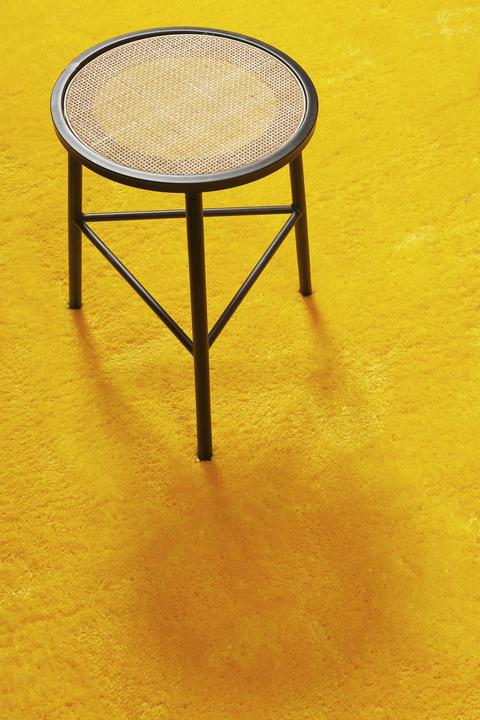 Actual product image Homie Living Teppich Lola (80 x 150 cm)