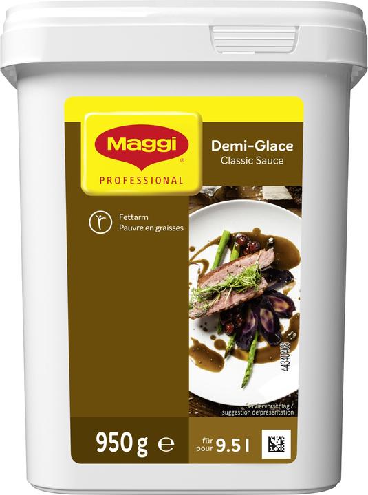 Produktbild Nestlé Maggi (950 g)