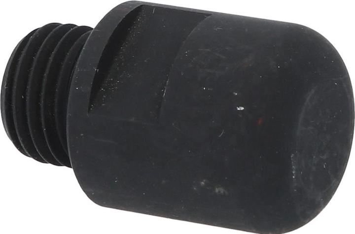 Produktbild KS Tools Schlagkörper, M22x2,5 mm