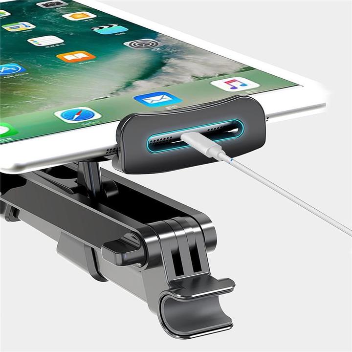Produktbild AAi Mobile Tablet Holder