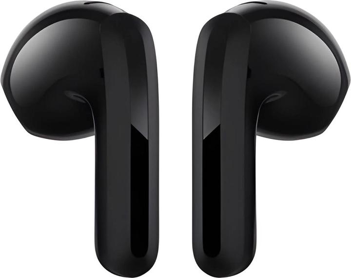 Produktbild Xiaomi Redmi Buds 6 Active (keine Geräuschunterdrückung, 6 h, Kabellos)