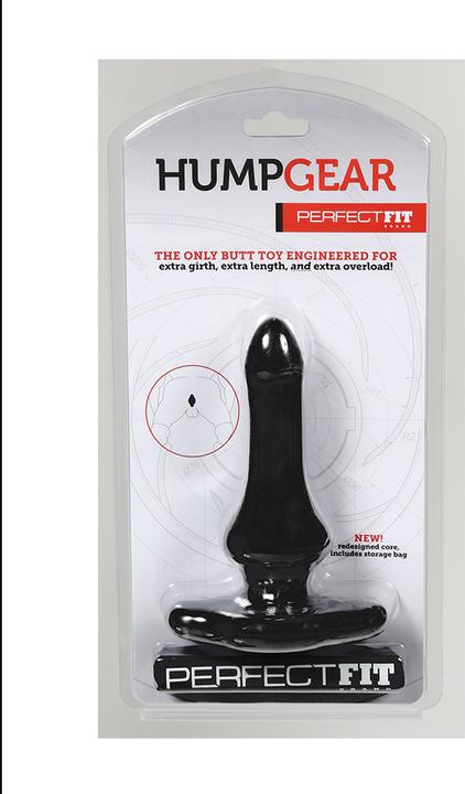 Image du produit PerfectFitBrand Hump Gear