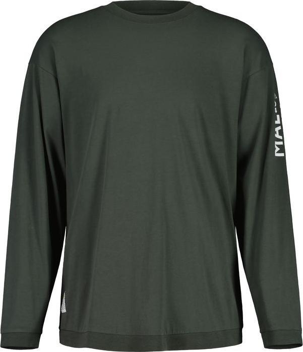 Maloja RubiM Cotton Longsleeve