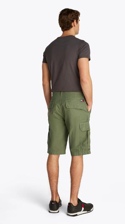 Actual product image Tommy Jeans 10021371 (32)