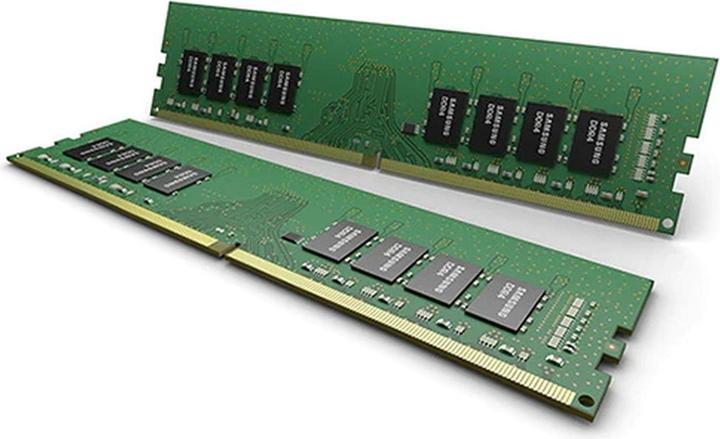 Samsung M323R4GA3BB0-CQK (1 x 32GB, 4800 MHz, DDR5 RAM, U-DIMM)