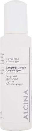 Immagine prodotto Alcina Schiuma detergente (Schiuma detergente, 500 ml)