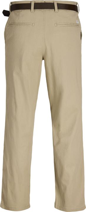 Immagine prodotto Jack & Jones Loose Fit Chino Hose Chino Hose (W31/L30)