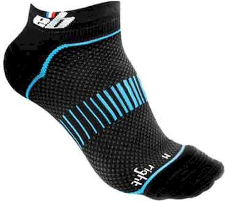 EB Socks C