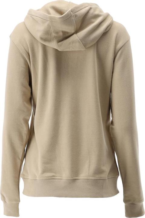 Produktbild Spalding Hoody Women SS23 (XL)