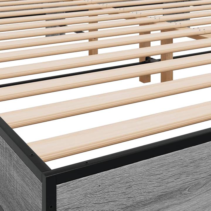 Immagine prodotto VidaXL Katleen (160 x 200 cm)