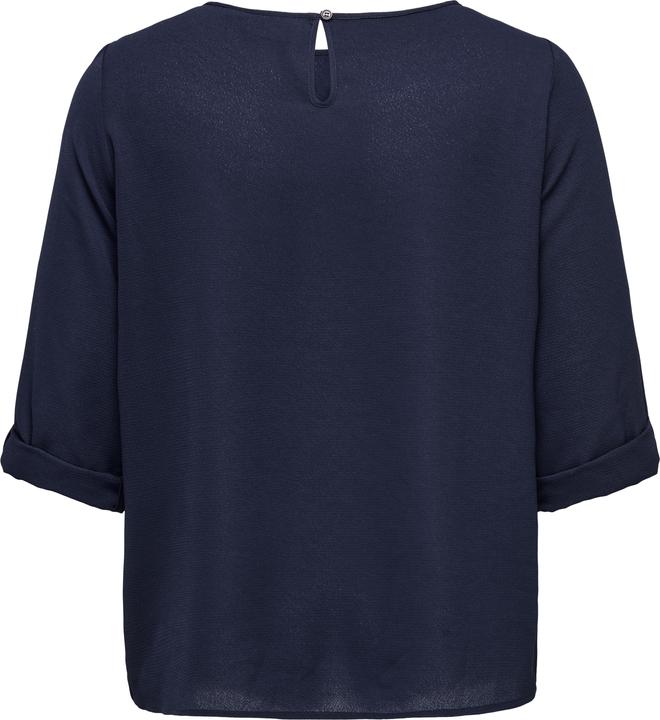 Immagine prodotto Only Top a girocollo regular fit (48)