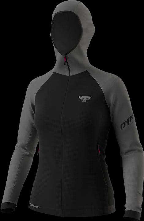 Immagine prodotto Dynafit Speed Ptc Hooded Jkt W (S)
