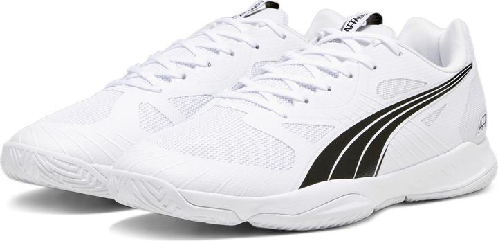 Actual product image Puma Attacourt (49.5)