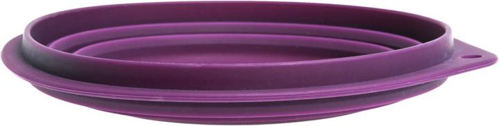 Actual product image Karlie travel bowl (0.50 l)