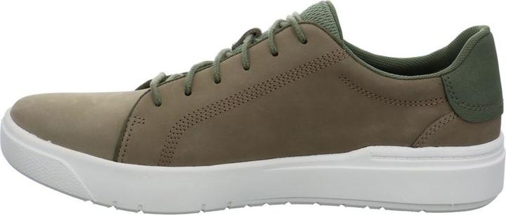 Image du produit Timberland Baie de Seneca (44)