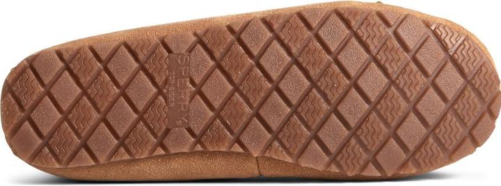 Image du produit Sperry Pantoufles Reina en daim (42)