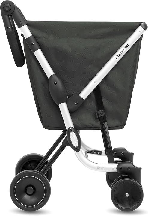 Actual product image Playmarket We Go