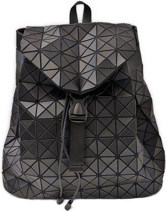 Malique Fashion-Rucksack 152