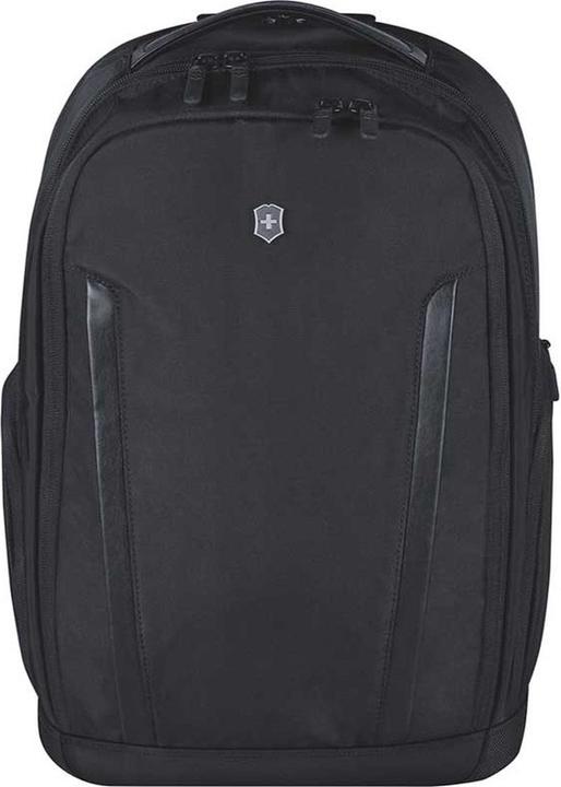 Image du produit Victorinox Altmont Professional Essentials Sac à dos pour ordinateur portable (24 l)