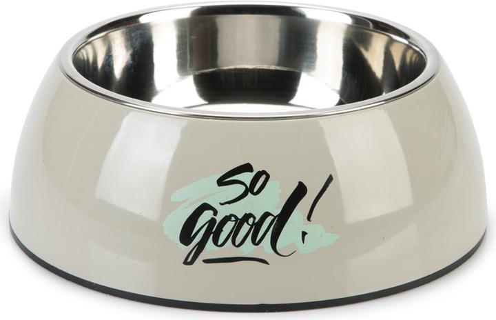 Actual product image Beeztees So Good (0.70 l)