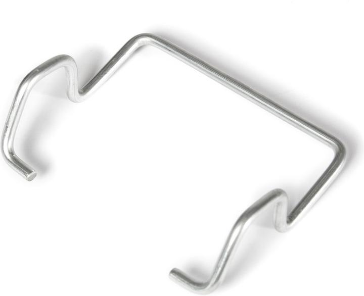 Produktbild Curver Futtertonne