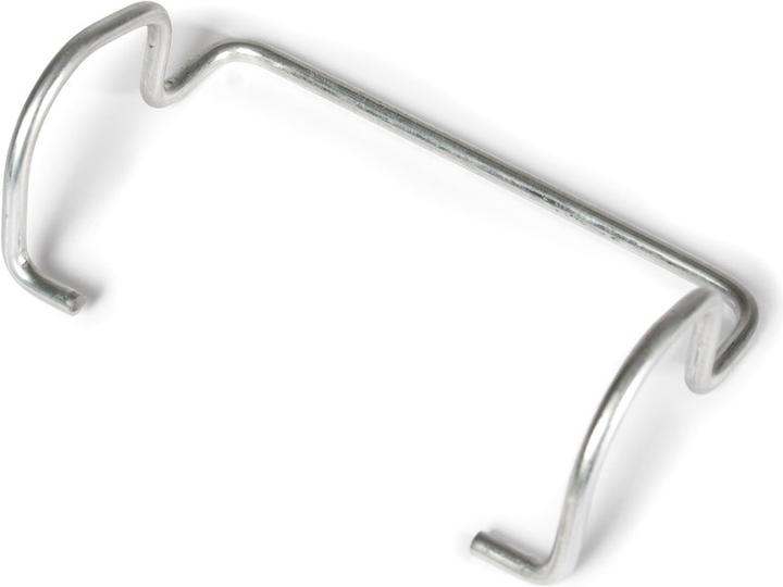 Produktbild Curver Futtertonne