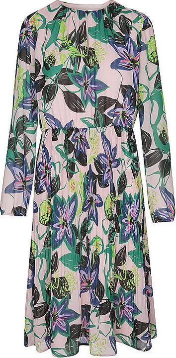 Image du produit Gerry Weber Robe midi (48)