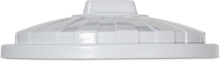 Curver Lid for feed bin