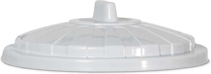 Produktbild Curver Deckel für Tonne 794082