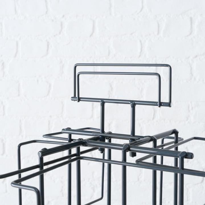 Actual product image Boltze Home Servietten (43 x 43 x 156 cm)