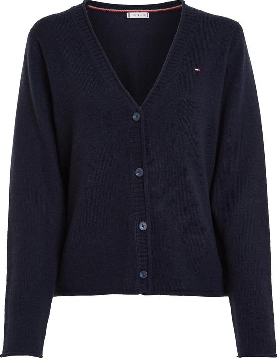 Produktbild Tommy Hilfiger Cardigan (M)