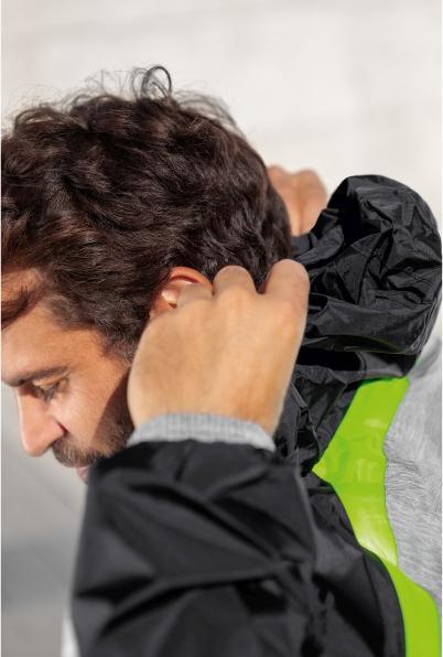 Produktbild Erima Liga 2.0 Allwetterjacke (116)