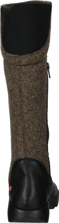 Actual product image Softinos Stiefel (38)