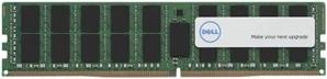 Actual product image Dell HNDJ7 (1 x 16GB, 2400 MHz, DDR4-RAM, DIMM)