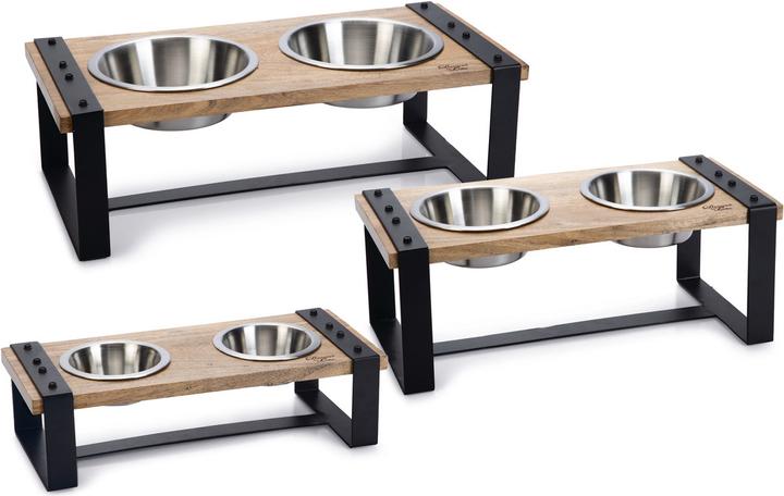 Actual product image Designed by Lotte Karinto (0.70 l)