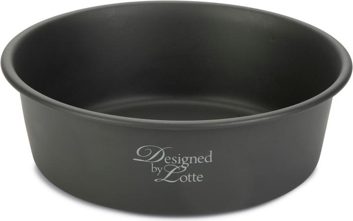 Actual product image Designed by Lotte Feribo (1.90 l)