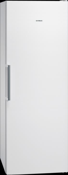 Produktbild Siemens GS58NAWDV (Freistehend, 366 l)