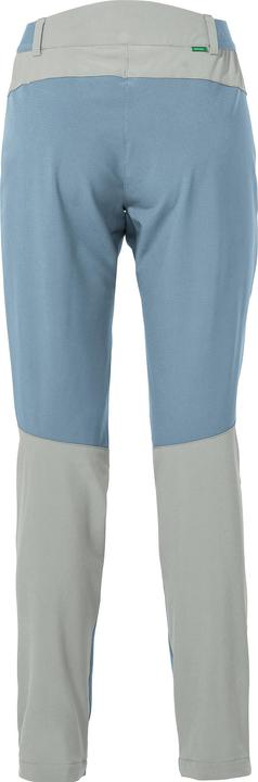 Produktbild Vaude Elope (36)