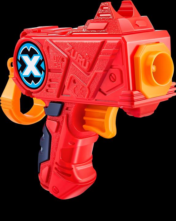 Actual product image Xshot X-SHOT Micro
