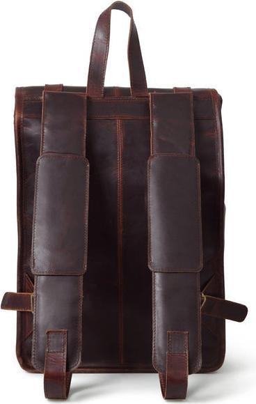 Image du produit Only-Bags.Store Sac à dos Hawk Roll-Top