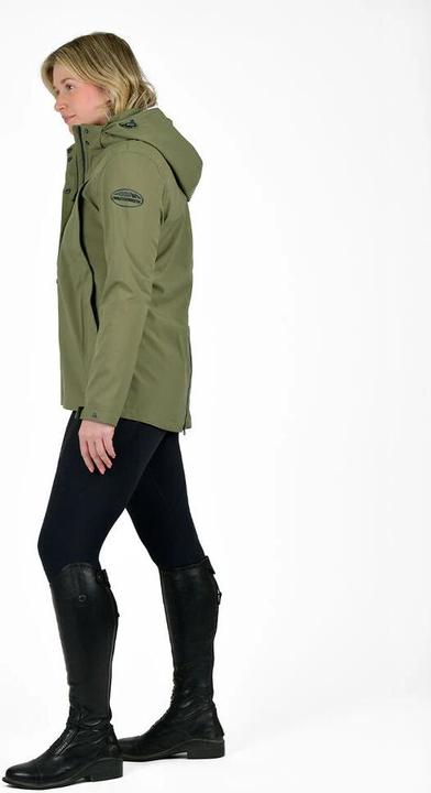 Actual product image Weatherbeeta Florence (L)